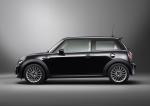 Mini Cooper Inspired by Goodwood 2011 года